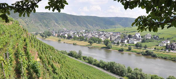 3 Tage: Paddeln - Wandern - Fahrradspaß